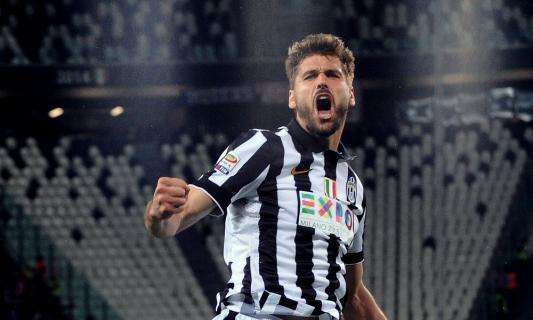 Tuttosport: Llorente se cansa del Madrid y busca alternativas