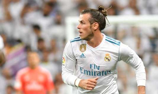 EXCLUSIVA BD – Cope, Guasch: “Zidane debe insistir en recuperar al mejor Bale. La plantilla actual..."