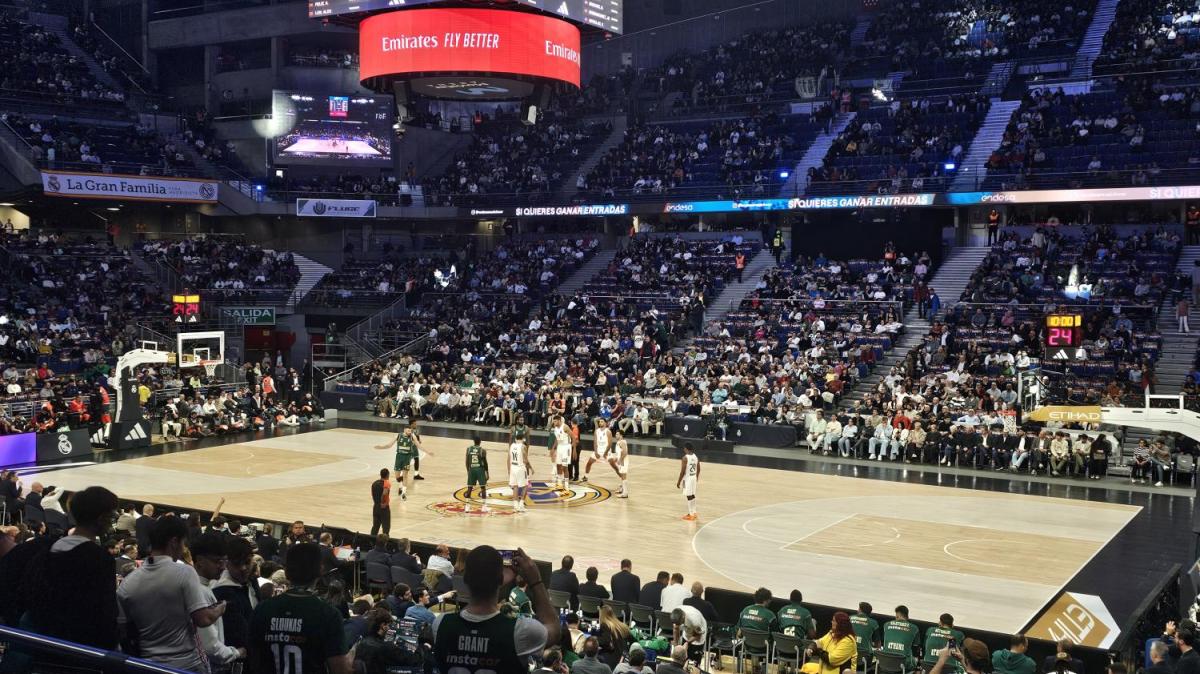 Immagine strip Primer Plano n.1