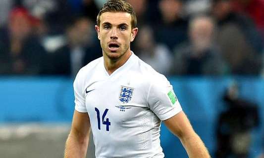 El PSG, a por Henderson