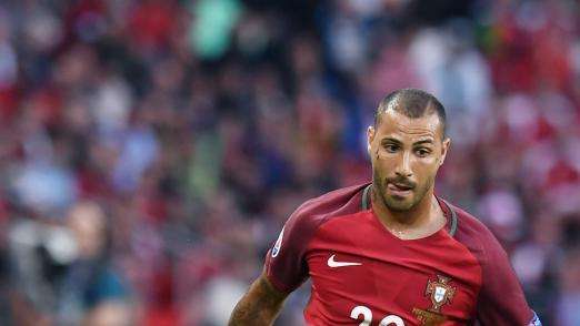 Quaresma: "Ahora yo valdría cien millones"