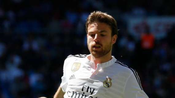 El Real Madrid agiliza la operación salida