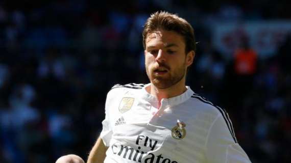 Mundo Deportivo: Ofensiva de la Real por Illarramendi