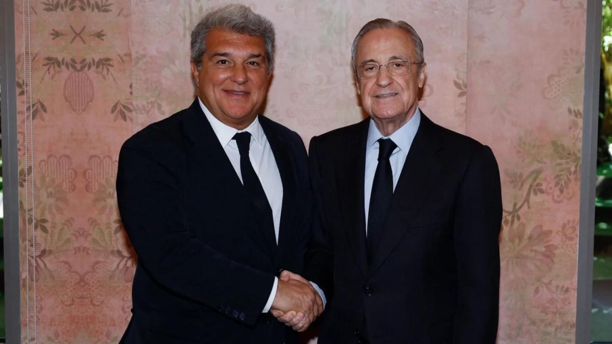 Immagine strip Primer Plano n.1