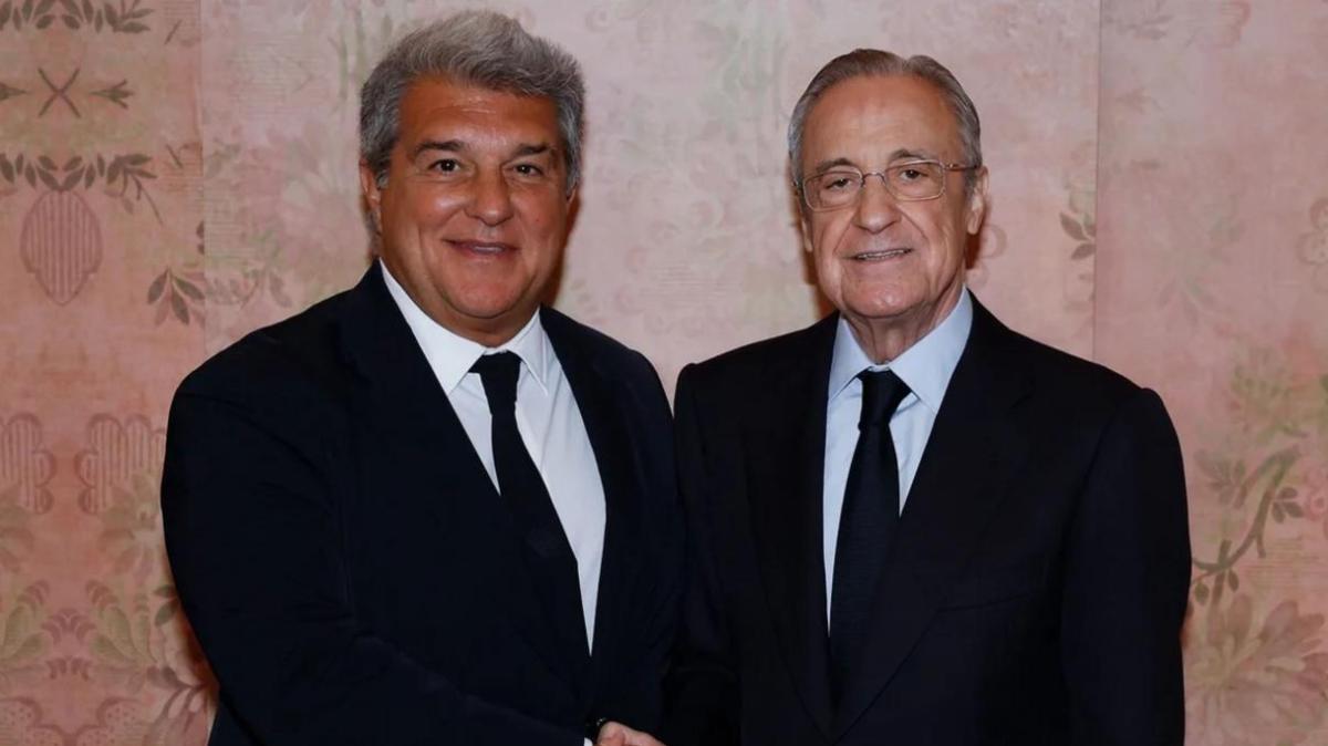 Última hora con el caso Negreira: conoce los detalles