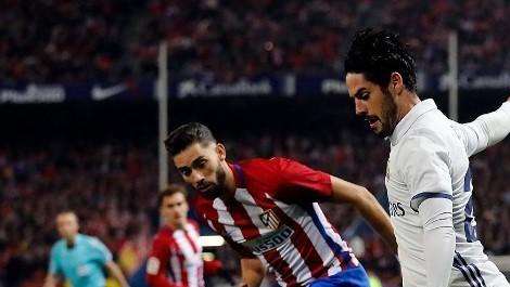 MARCA: El nacimiento del BIC