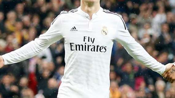 AS: El Madrid ha inciado los contactos para fichar a Lucas Silva