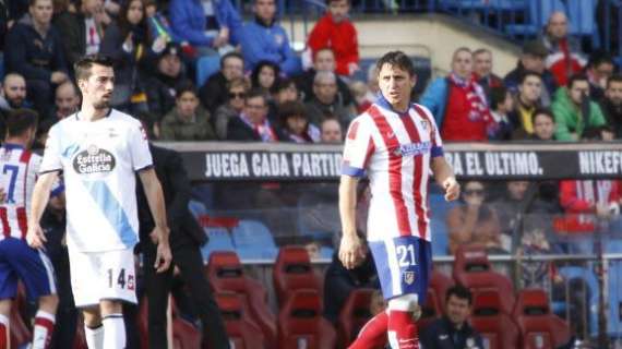 Granada, próximo rival del Madrid, en apuros: cinco bajas para el Bernabéu