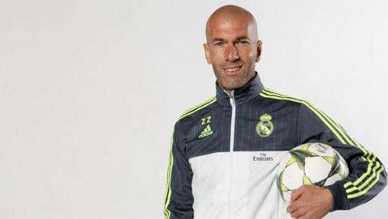 Marcos López: "A Francia le faltan líderes, ninguno hace magia como Zidane"