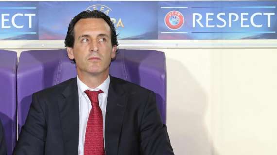 EcoDiario: La mala relación entre Emery e Isco dificultan la contratación