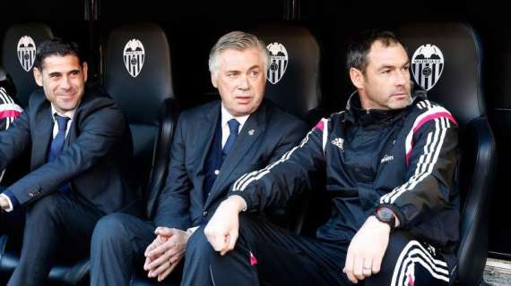 OFICIAL: Paul Clement, nuevo entrenador del Derby County