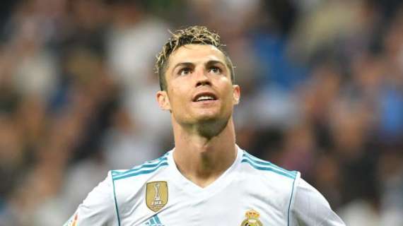 Cristiano Ronaldo, confiado: "Mañana vamos a ganar a España"