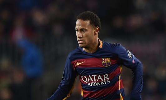 Don Balón: El Madrid insiste en Neymar