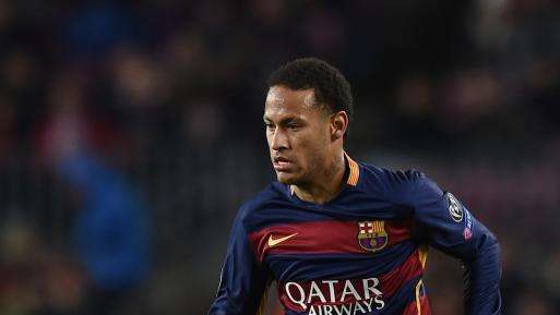 Mundo Deportivo: El entorno de Florentino le advierte sobre el padre de Neymar