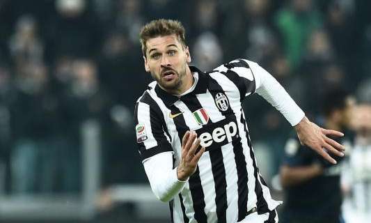 Metro: Llorente, en la órbita del Tottenham