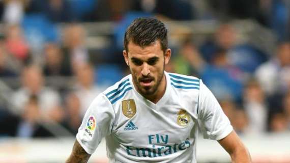 Ceballos: "En Kiev, no era el momento para que Cristiano dijera lo que dijo"