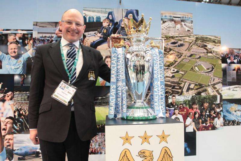 Lineker cree que un parón invernal favorecería los intereses de los clubes ingleses en la Champions