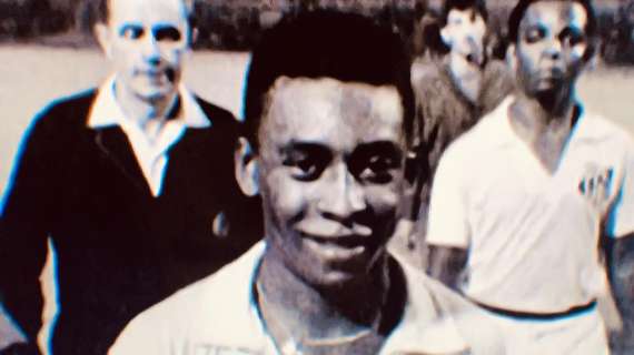 Pel&eacute;