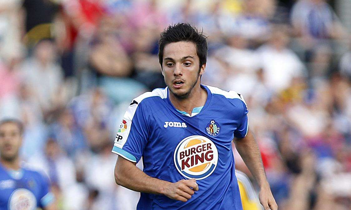 Codina y Sarabia se reencuentran con su pasado