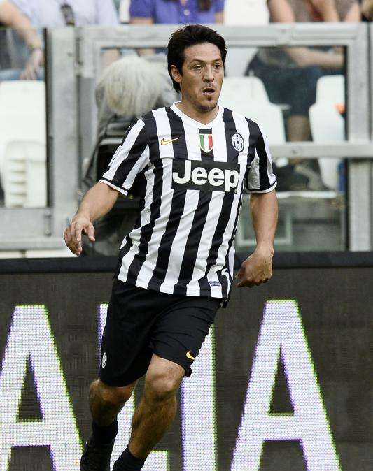 Mauro Camoranesi: "Pogba encaja mejor en el Madrid que en el Barça"