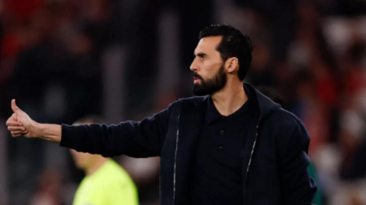 Se revela la titularidad de hoy para un centrocampista del Real Madrid