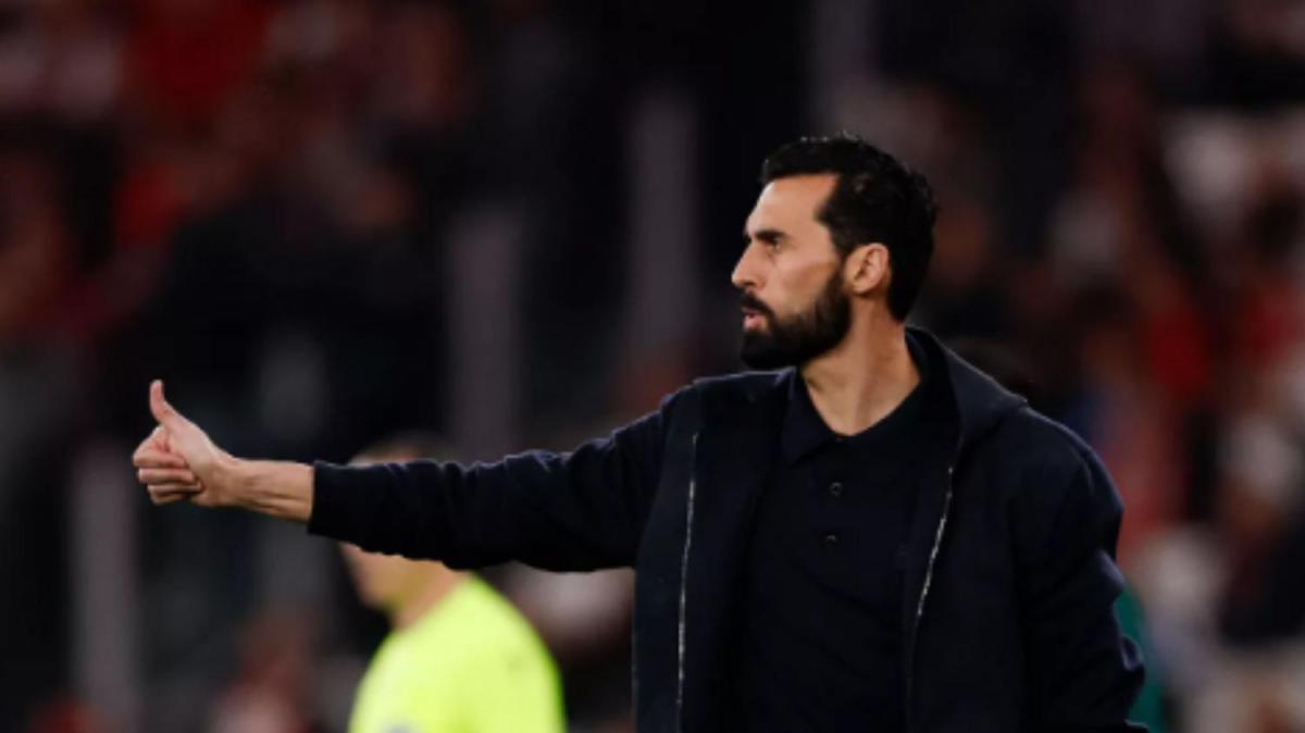 Ojo: tres bajas de última hora para Arbeloa en el Real Madrid