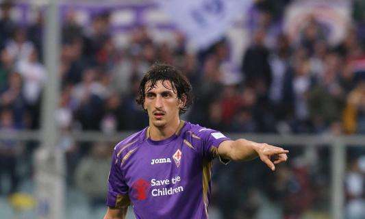 AS: Savic, objetivo rojiblanco