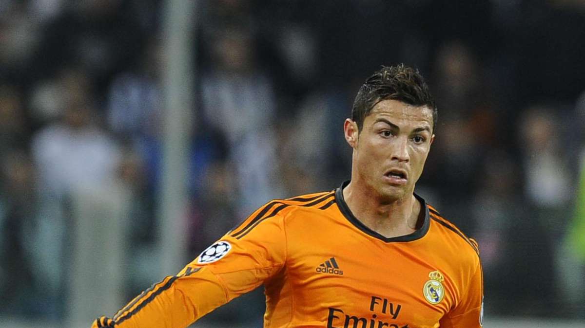 Keane: "Los 96 millones de euros por Cristiano parecen pocos"