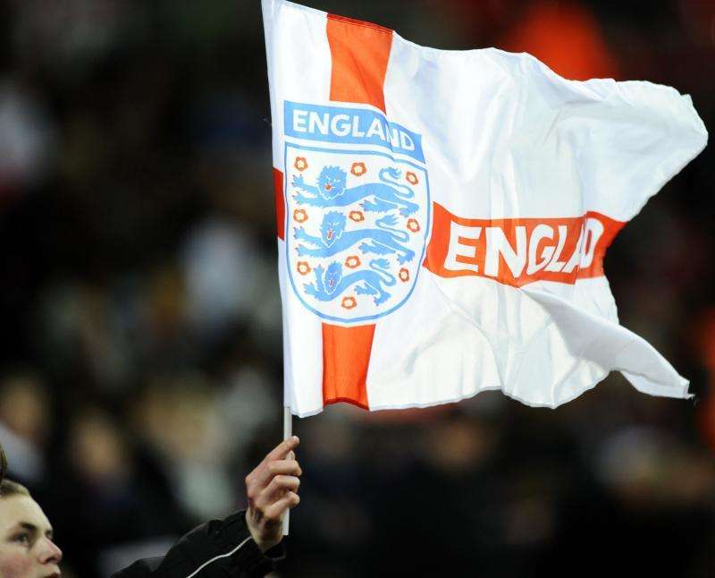 La Federación Inglesa investigará supuestos abusos sufridos por exfutbolistas británicos