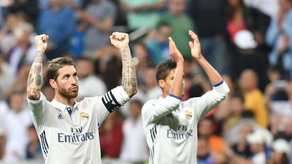 Fichajes Real Madrid | Koundé se acerca al Bernabéu: los motivos
