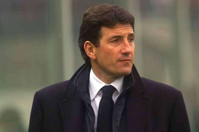 Giovanni Galli: "Ahora Tévez es más líder que Messi"