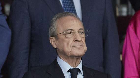 El Real Madrid hace caja y prepara un fichaje sorpresa