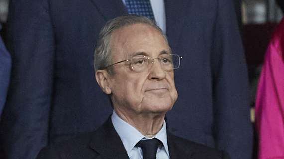 En Inglaterra avisan: el Real Madrid, a por la nueva estrella de la Premier