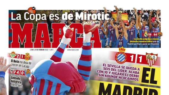 Marca