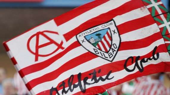FINAL - Athletic Club 2-1 Málaga: Kepa vuelve a ser el que era y salva a los leones