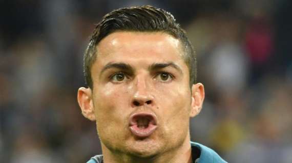 AS - Cristiano Ronaldo resucita en Europa: a ritmo de récord goleador