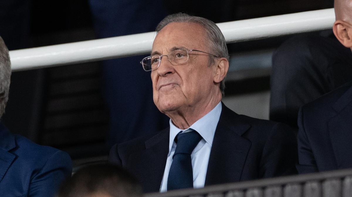 Fabrizio Romano lo confirma: el futuro de dos estrellas del Real Madrid, en el aire