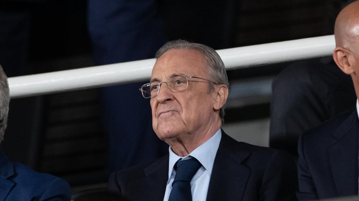 Escándalo en el mercado de fichajes: fichar promesas será imposible 