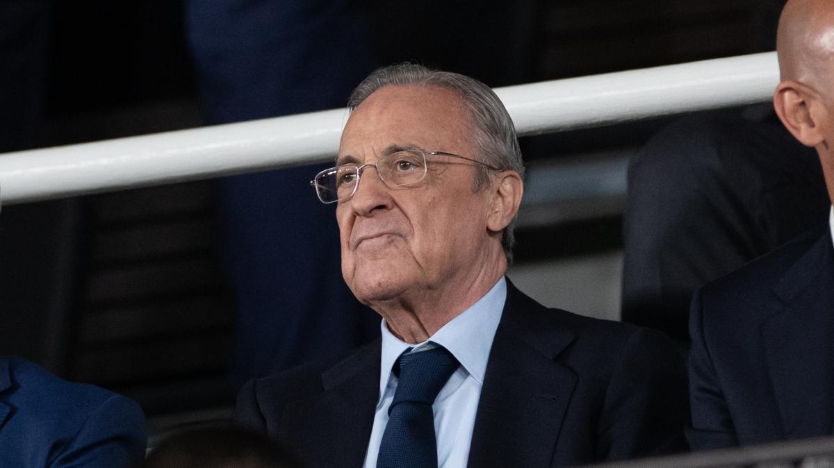 Novedades con Konaté, van a por Gonzalo y el precio de un talento