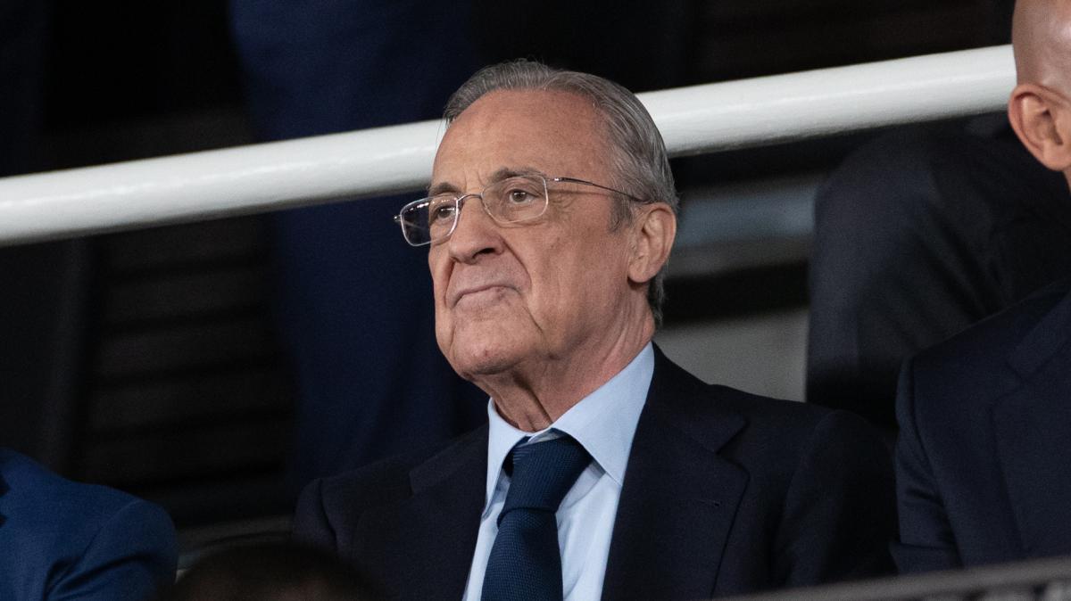 Immagine strip Primer Plano n.1