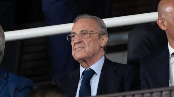 El plan del Real Madrid, la victoria del Castilla y la convocatoria de Ancelotti