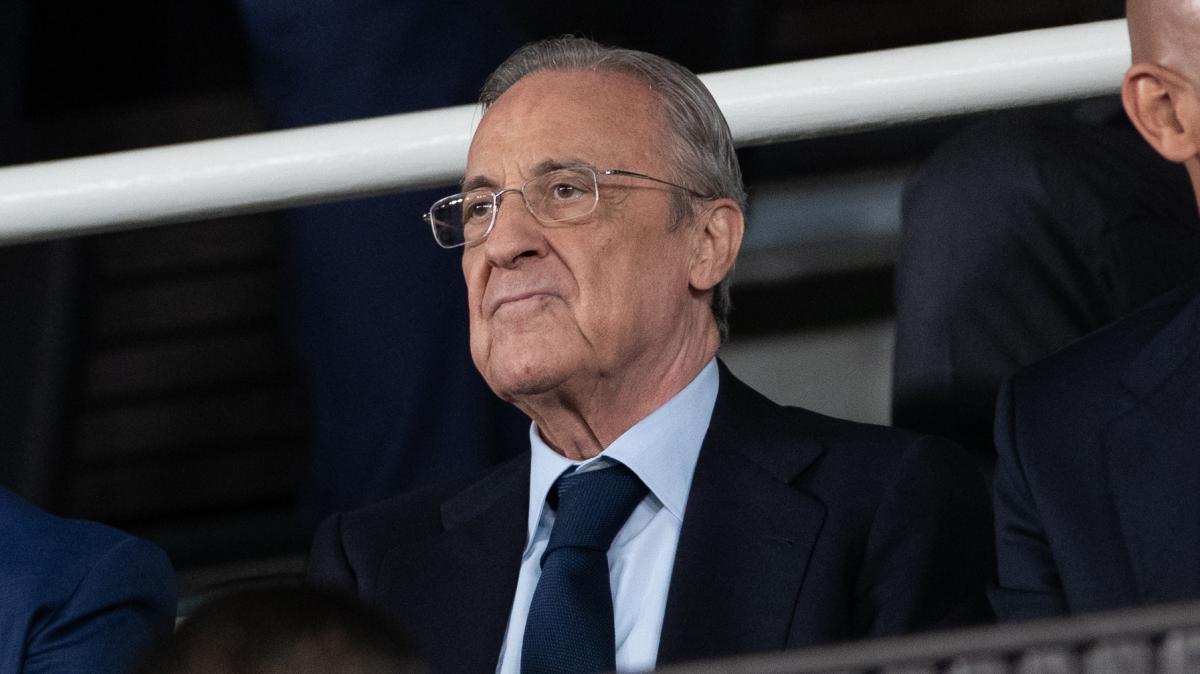 Immagine strip Primer Plano n.1