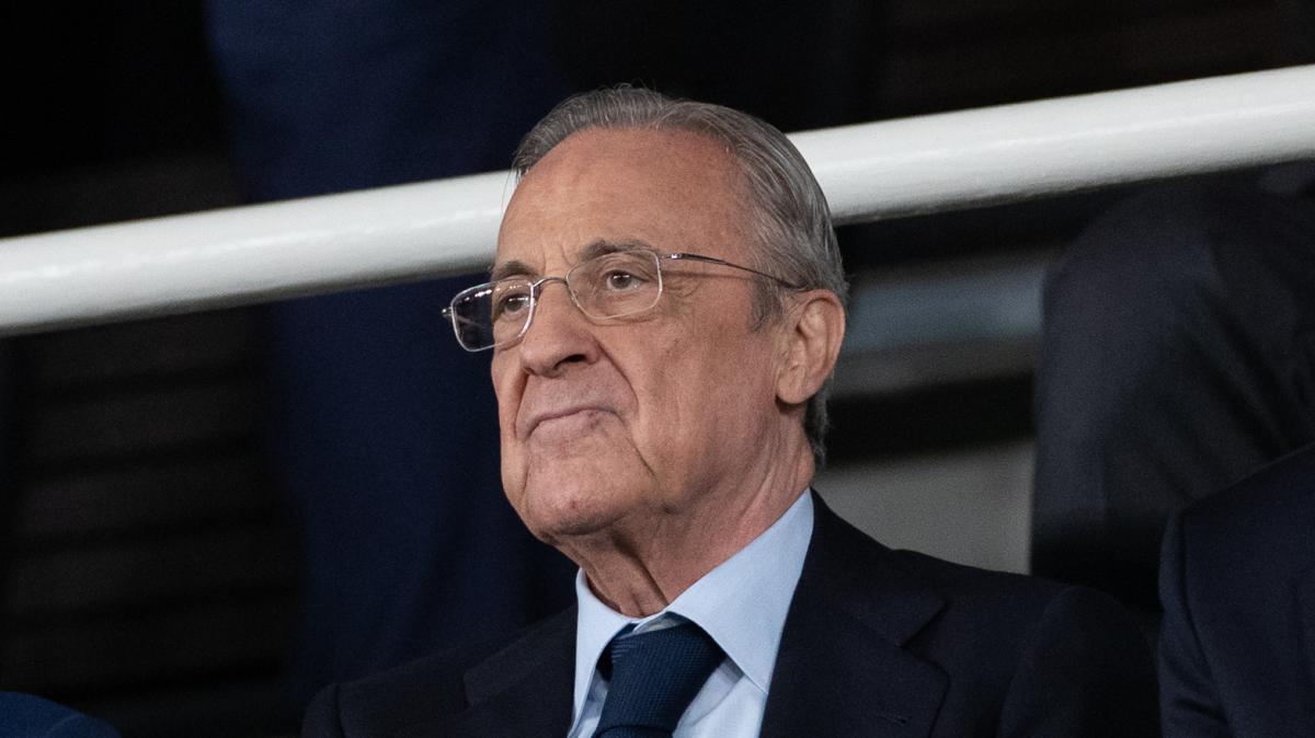 El primer título en juego para el Real Madrid: aquí su calendario en enero