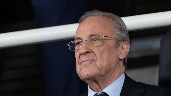 Ni renovación ni marcha atrás: el Real Madrid perderá a su gran talento este verano