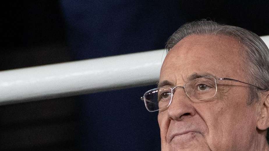 La batalla contra Tebas por el acuerdo con CVC continúa: la denuncia del Real Madrid llega al TAD