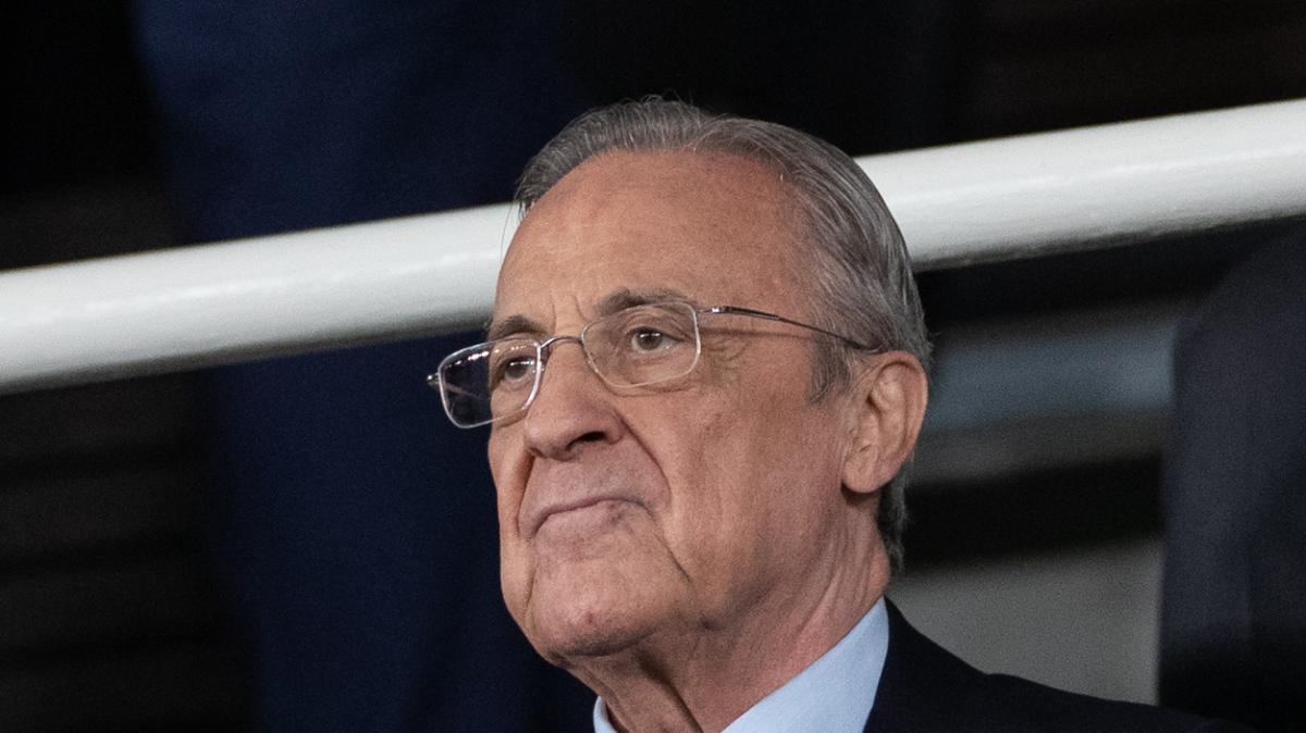 Kees Smit confirma su futuro y su precio de salida: "Mi siguiente paso..."