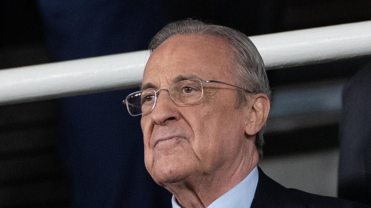 El Real Madrid ya conoce su próximo rival en la Copa: los detalles