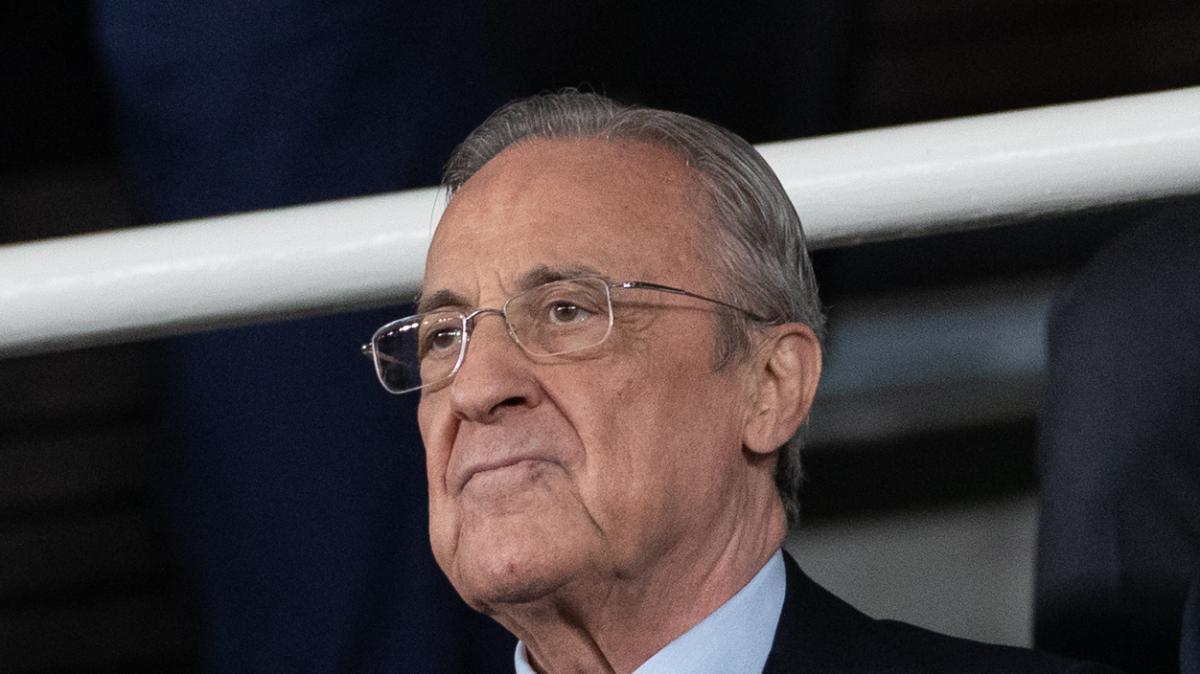 Immagine strip Primer Plano n.1