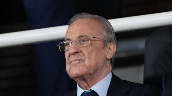 Mercado de fichajes | Ya es oficial el futuro de Xabi Alonso, ojo con Joan García...