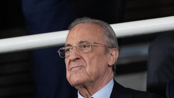 Mercado de fichajes | Bombazo en el Real Madrid, salida sorpresa en la Premier...